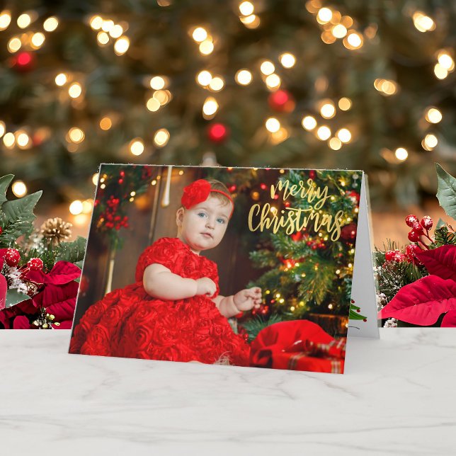 Votre Modèle photo a superposé Noël religieux (Créateur téléchargé)