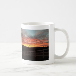 Votre Mug blanc classique personnalisé de 11 oz