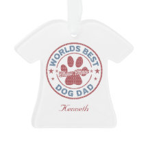 Votre nom Chien Papa Chow Chow Chow Chow Douleur m