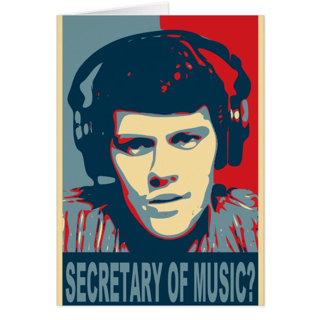 Votre Obamicon.Me (Devant)