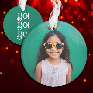 Votre photo Ho ho ho ho