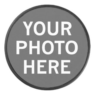 Votre photo ici