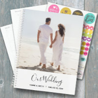 Votre Photo Mariage 