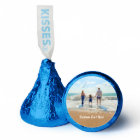 Votre photo préférée avec texte personnalisé