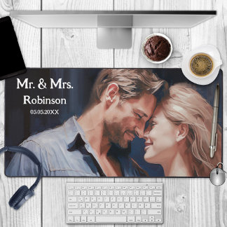 Votre photo Romantic Love Mariage