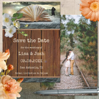 Votre Photobook Lover Library Enregistrer la carte