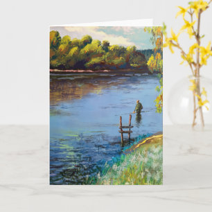 Votre propre Carte photo