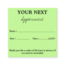 Votre rendez-vous pour les moments de mise en file