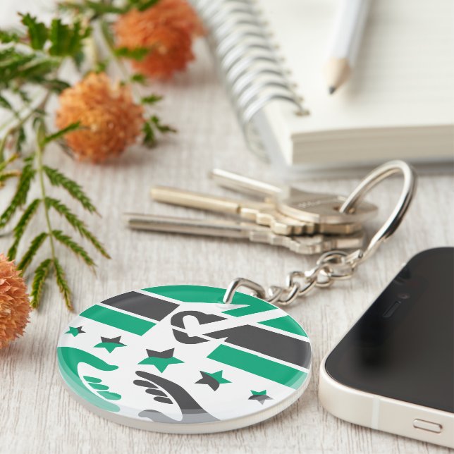 Votre vote est votre voix (Devant droit)