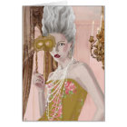 Voulez-vous c'est de question de La