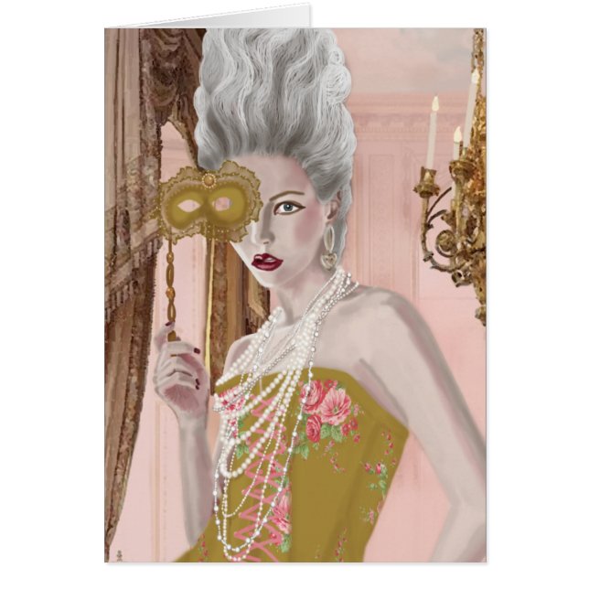 Voulez-vous c'est de question de La (Devant)