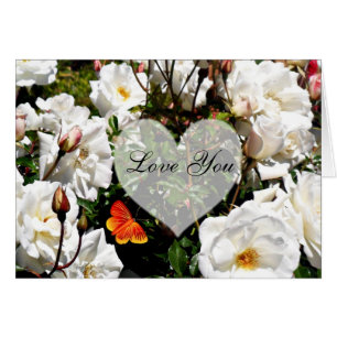 Vous aimez_