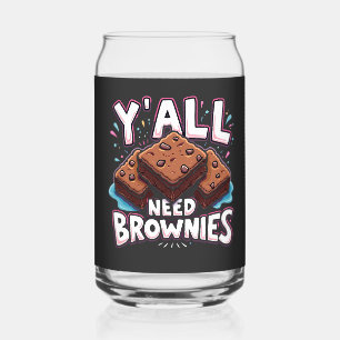 Vous avez besoin de Brownies Chocolate Cake Sweet