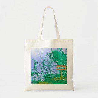 Vous avez ce Sac fourre-tout