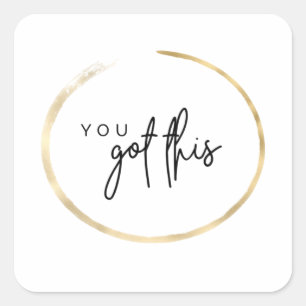 Vous Avez Ce Sticker