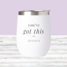 Vous avez ceci - simple typographie personnalisée