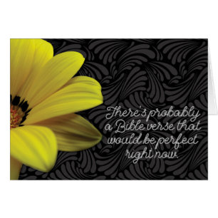 "Vous avez des dents pour les amis" Carte à usage 