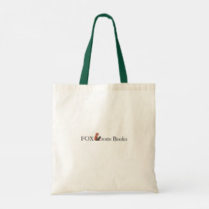 Vous avez Mail / Fox et Sons Books Sac fourre-tout