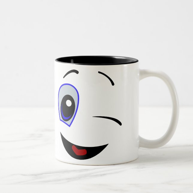 "Vous avez obtenu à cet" amusement la tasse de (Droit)