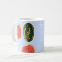 "Vous avez un ans cadeau de tasse de Merci de