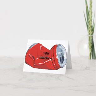 VOUS CROYEZ ÊTRE UN PÈRE CARTE D'ANNIVERSAIRE/FÊTE