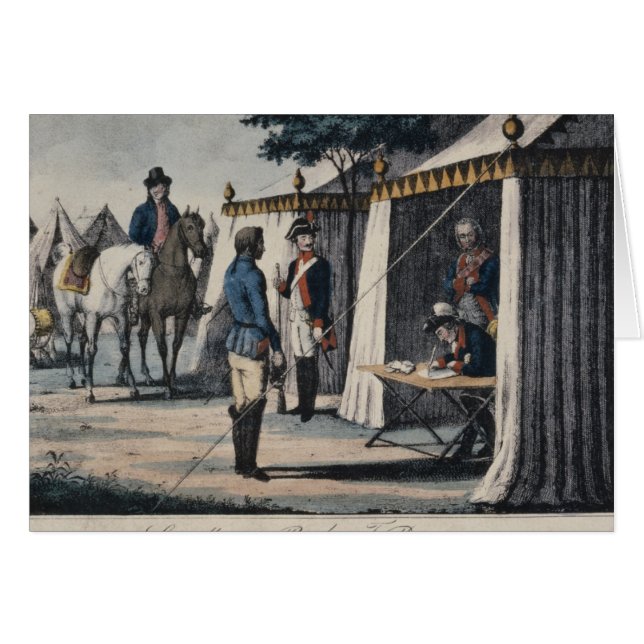 Vous devriez chanter Te Deum dans Breslau (Devant horizontal)