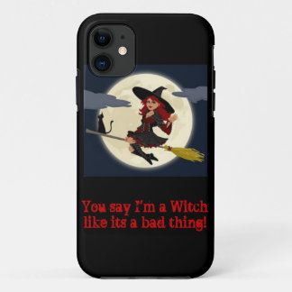 Vous dites que je suis un coque iphone de
