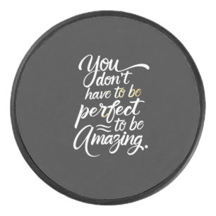 Vous Êtes Extraordinaire Motivationnel