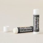 Vous êtes Freaking Fabulous Friend Favoriser