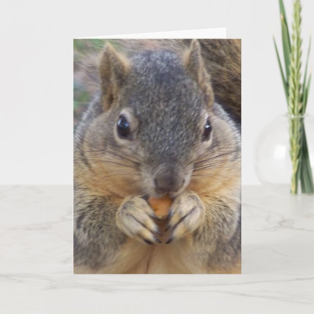 Vous êtes invités n'importe quelle carte (Devant)