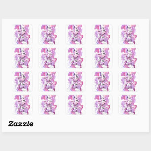 Vous êtes la lumière du monde Stickers