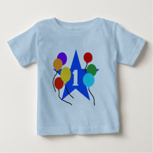 Vous êtes les ęrs T-shirts et cadeaux