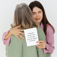 Vous êtes les plus forts de tous obtenir une carte