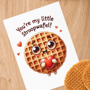Vous êtes ma petite carte à puce