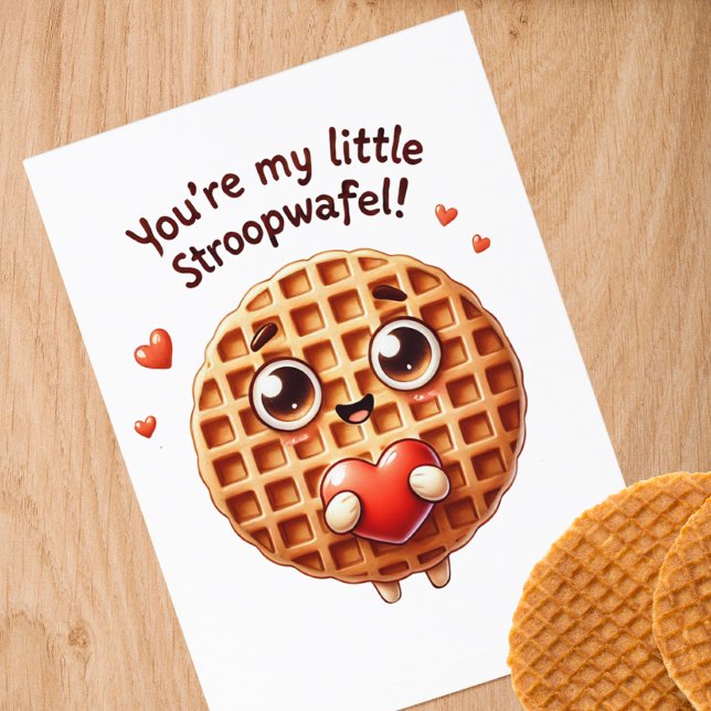 Vous êtes ma petite carte à puce (Créateur téléchargé)