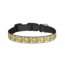 Vous êtes mon collier de soleil