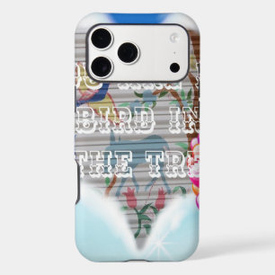 Vous êtes mon oiseau dans l'arbre : Le design de c