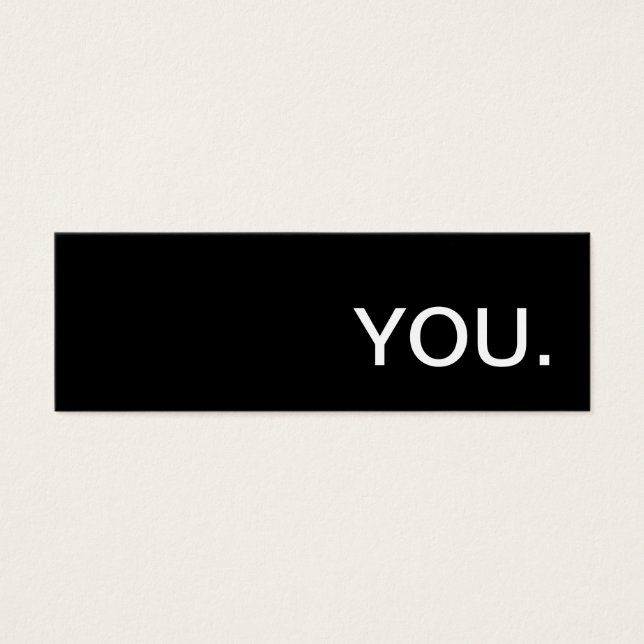 vous êtes nul en conduite (Devant)