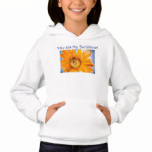 Vous êtes sweatshirt du sweat - shirt à capuche de