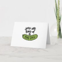 Vous êtes un peu une grande carte de Valentine