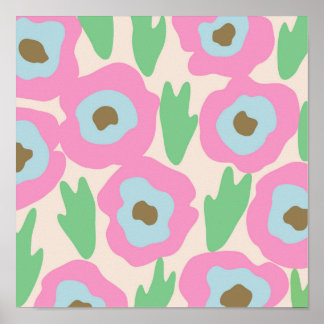 VOUS ÊTES UNE AFFICHE SPÉCIALE