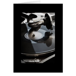 VOUS FAITES DE LA MUSIQUE DANS "MA VIE" / VOUS ÊTE