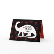 Vous Faites Ma Carte De Sécurité Coeur