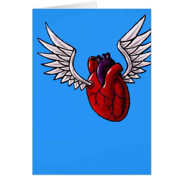 Vous faites mon coeur monter (Devant)