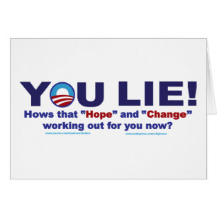 VOUS-LIE-2