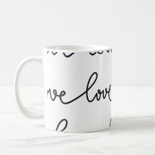 Vous Méritez Un Cookie Aujourd'Hui Mug