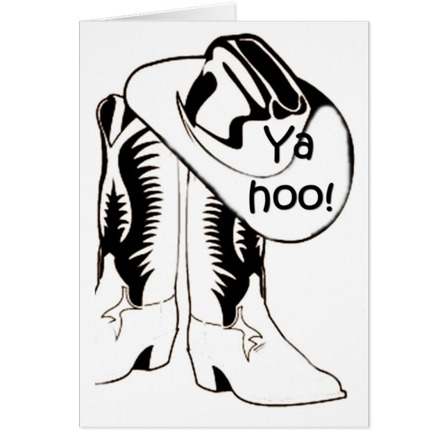 VOUS MON OEIL A 40 ANS ET FABULEUX (Devant)