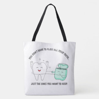 Vous n'avez pas besoin de filer le grand Sac fourr