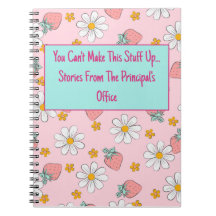 Vous ne pouvez pas créer ce Carnet principal