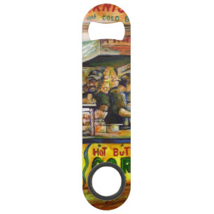 Vous ne pouvez pas rivaliser avec cela